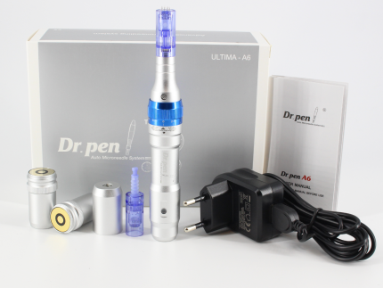 Dr Pen Ultima A6 Dermapen