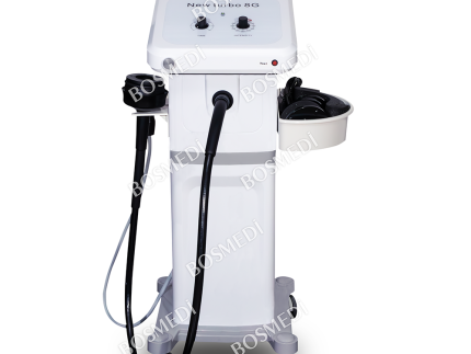 G8 Pro Masaj Cihazı (Yeni Model G8 Pro Masaj Aleti)